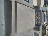 image of grave number 929103